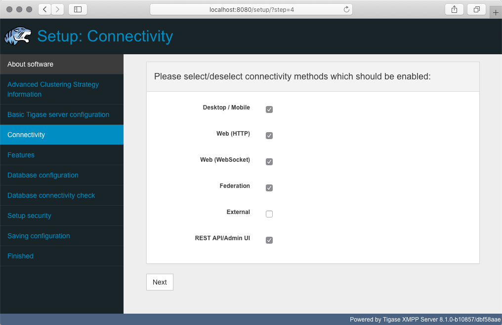 tigase-vhost-configuration-1