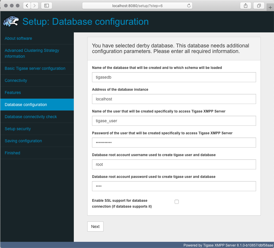 tigase-vhost-configuration-3